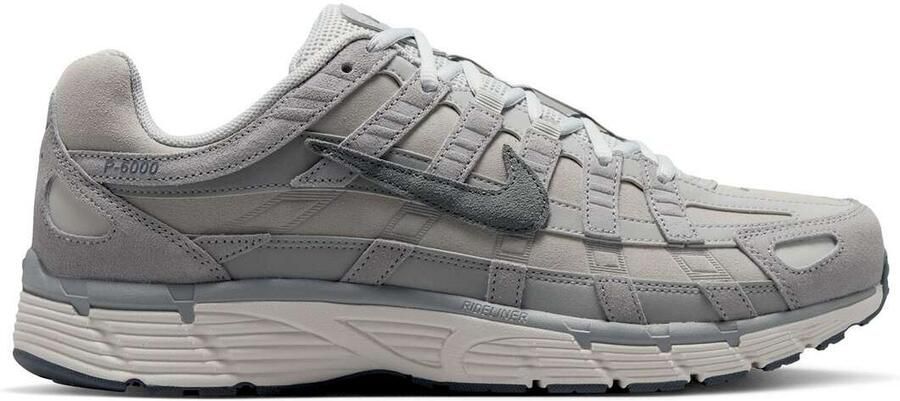 Nike P-6000 Se