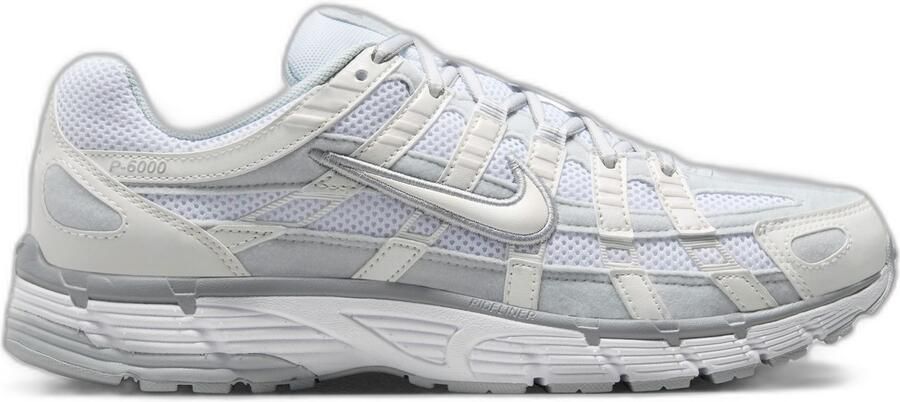 Nike P-6000 Sneaker Dames