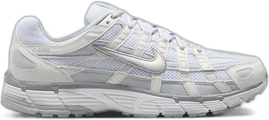 Nike P-6000 Sneaker Dames