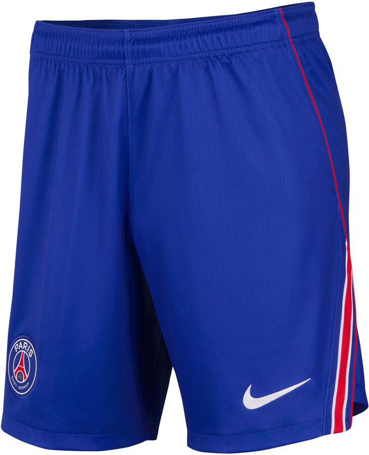 Nike Paris Saint Germain 26 27 Thuisshort
