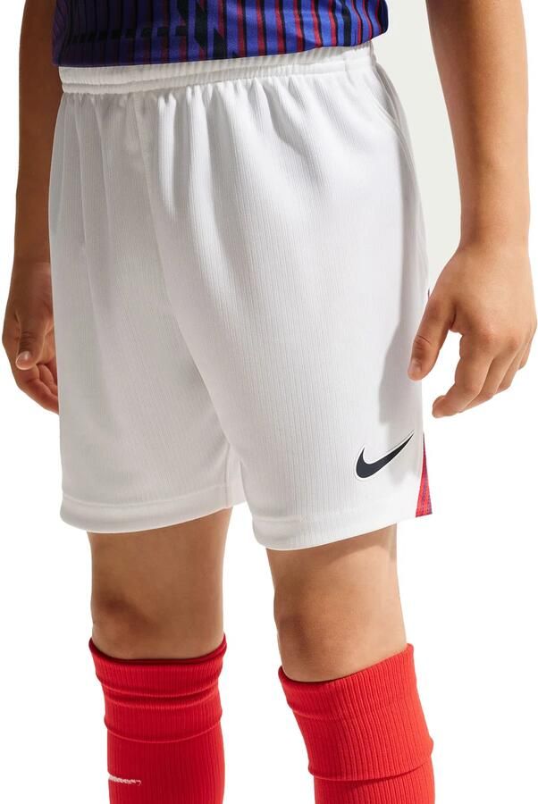 Nike Paris Saint-germain 26 27 Uitshort Kids