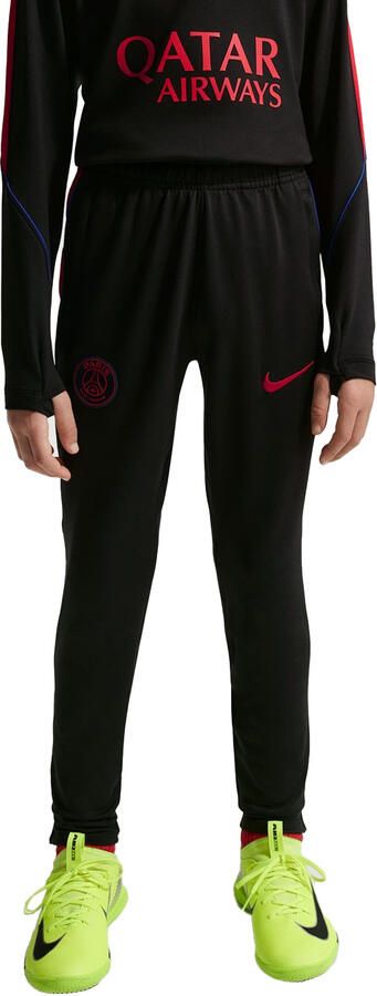 Nike Paris Saint-germain Dri-fit Strike Trainingsbroek Kids