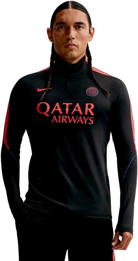 Nike Paris Saint-germain Strike Short