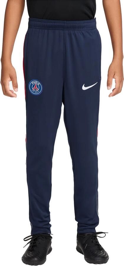 Nike Paris Saint-germain Strike Training Pant Kids