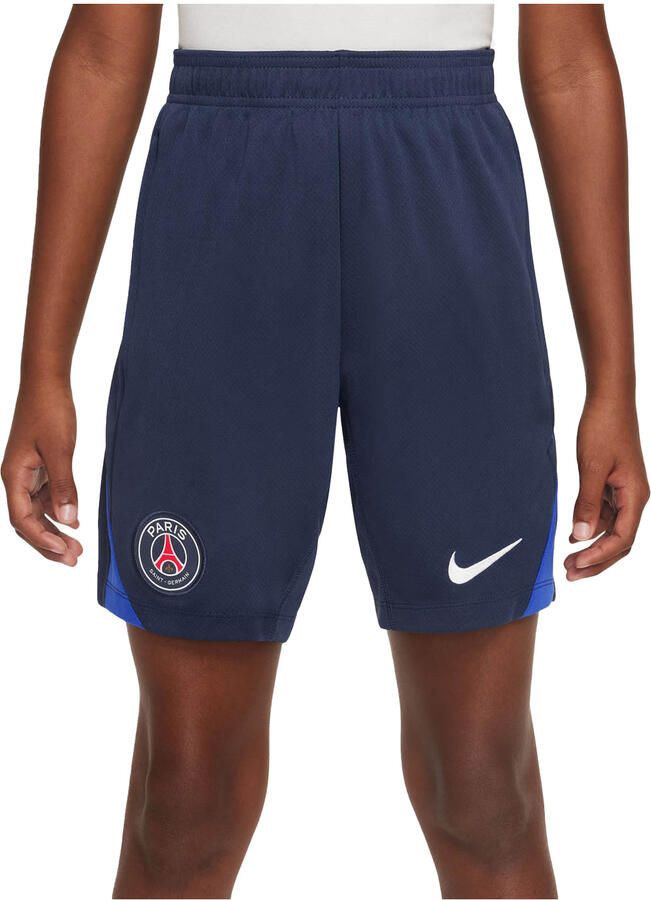 Nike Paris Saint-germain Strike Training Shorts Kids - Foto 2
