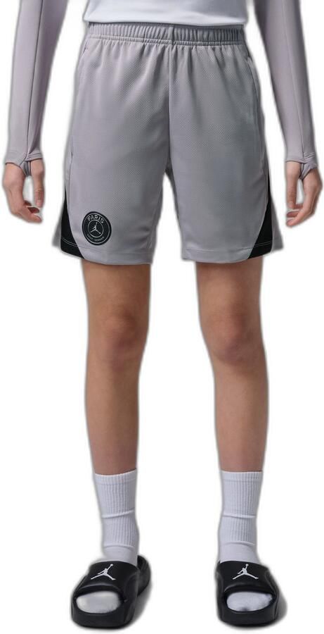 Nike Paris Saint Germain Strike Training Shorts Kids