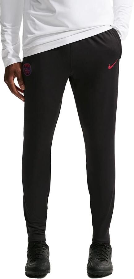 Nike Paris Saint-germain Strike Trainingsbroek Heren