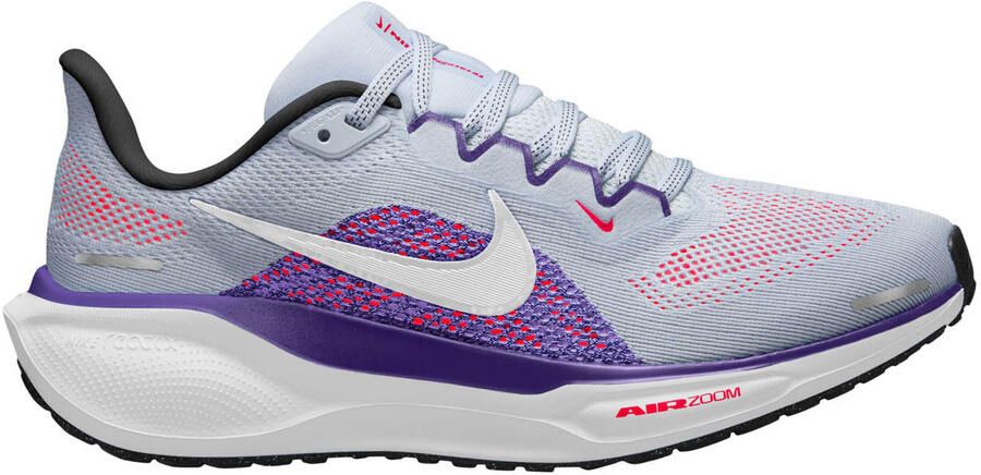 Nike Pegasus 41 Dames
