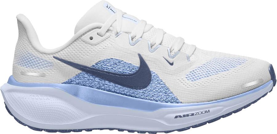 Nike Pegasus 41