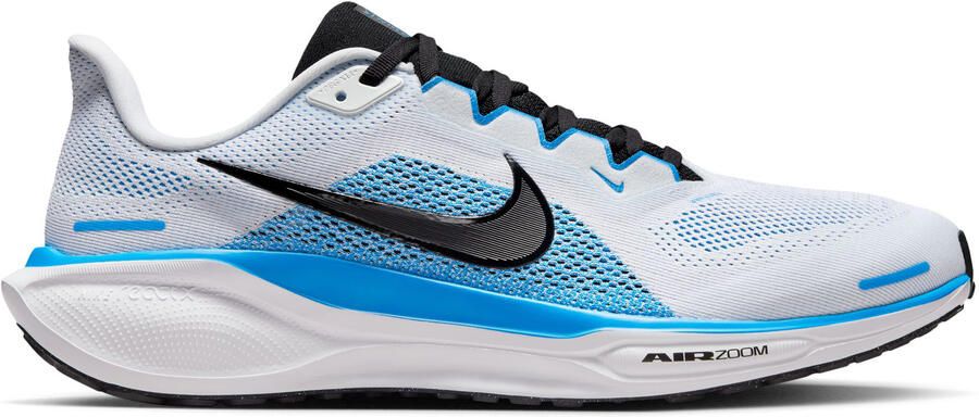Nike Pegasus 41