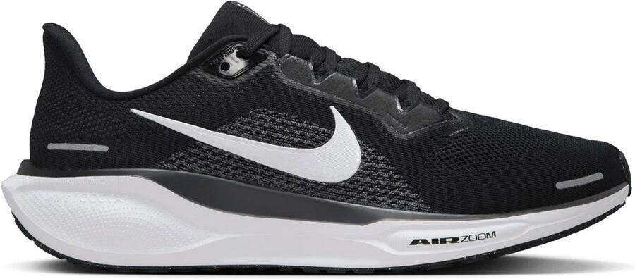 Nike Pegasus 41