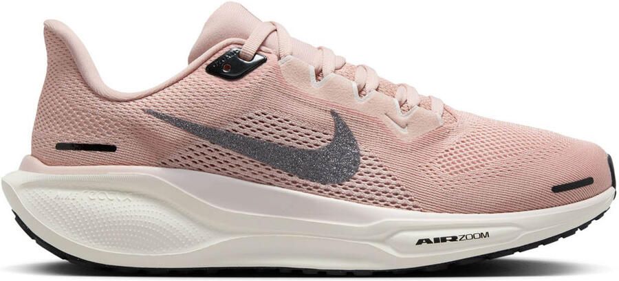 Nike Pegasus 41 Prm Dames