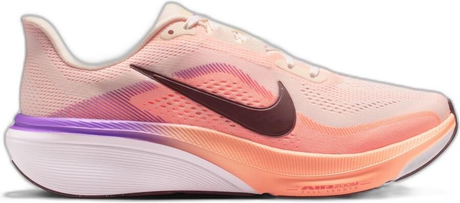 Nike Pegasus 42 Dames