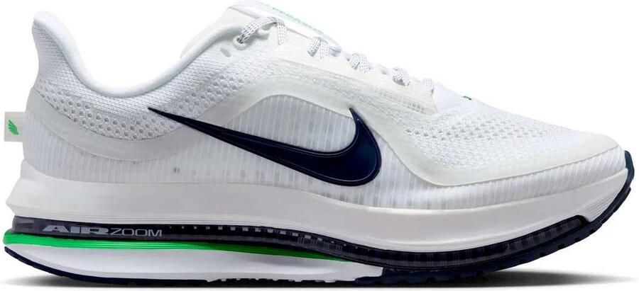 Nike Pegasus Premium Heren