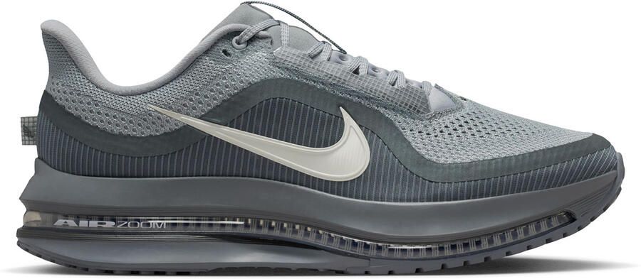 Nike Pegasus Premium