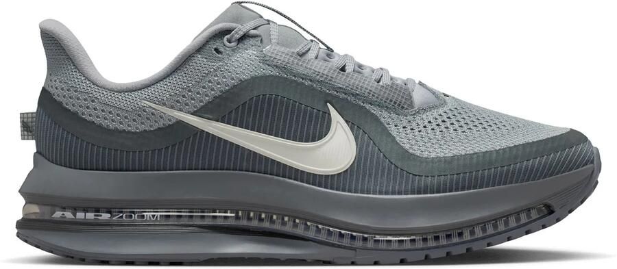 Nike Pegasus Premium