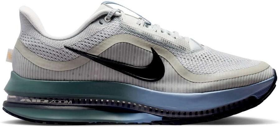 Nike Pegasus Premium