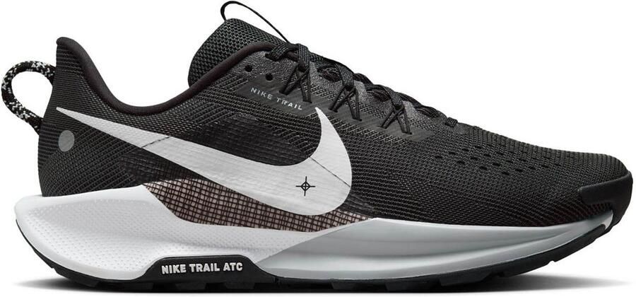 Nike Pegasus Trail 5 Heren