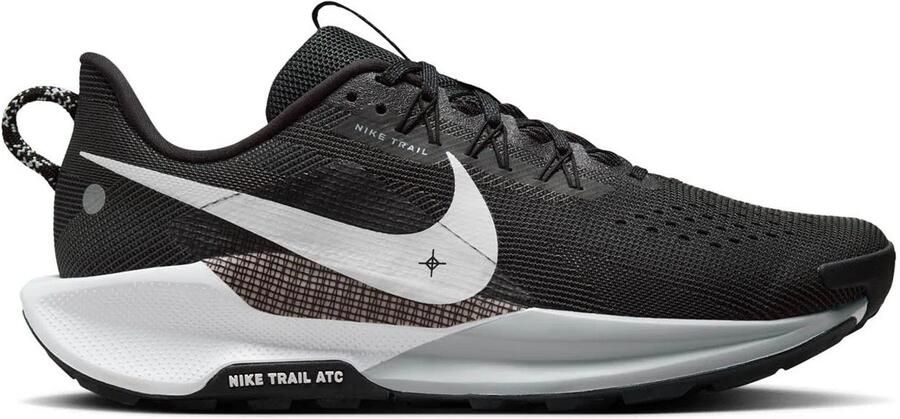 Nike Pegasus Trail 5 Heren