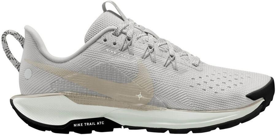 Nike Pegasus Trail 5