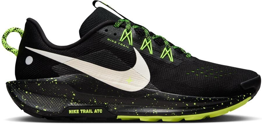 Nike Pegasus Trail