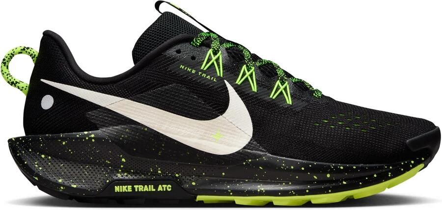 Nike Pegasus Trail