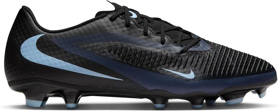 Nike Phantom 6 Academy Low Fg mg