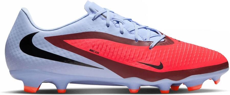 Nike Phantom 6 Academy Low Fg mg