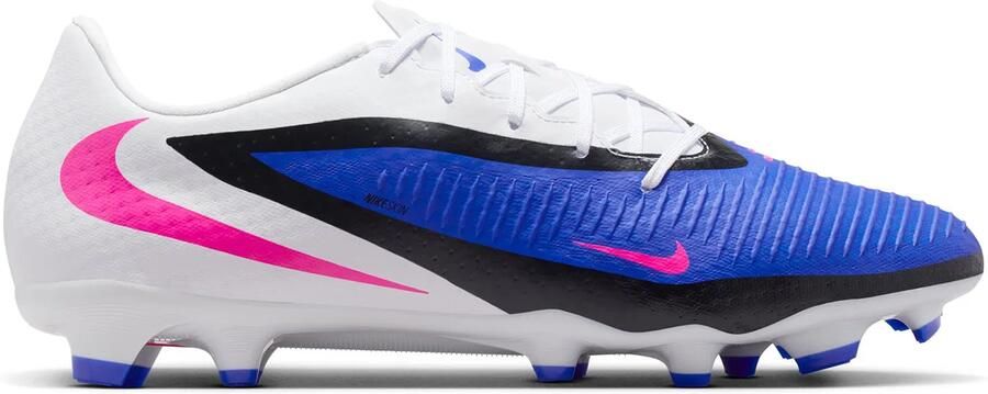 Nike Phantom 6 Academy Low Fg mg