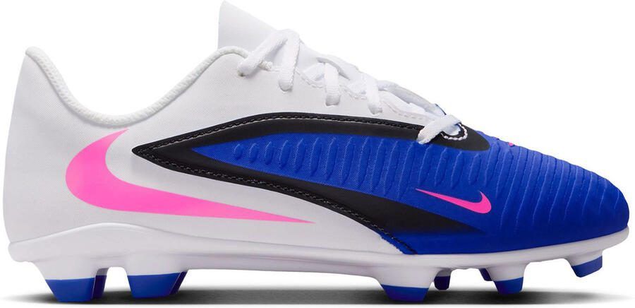 Nike Phantom 6 Fg mg Kids