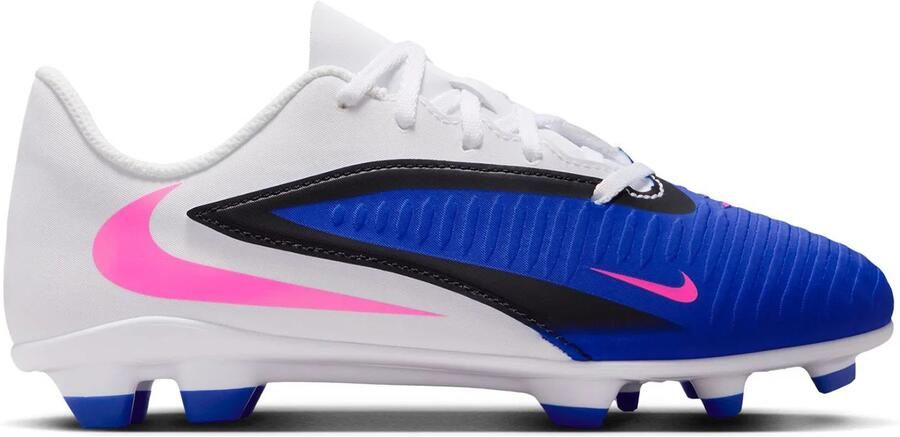 Nike Phantom 6 Fg mg Kids