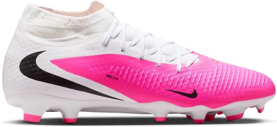 Nike Phantom 6 High Academy Fg mg