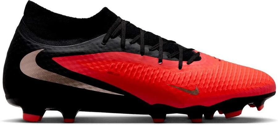 Nike Phantom 6 High Academy Fg mg