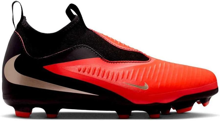Nike Phantom 6 High Academy Fg mg Kids