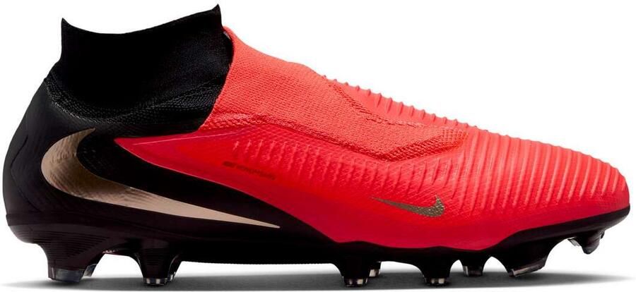 Nike Phantom 6 High Pro Fg