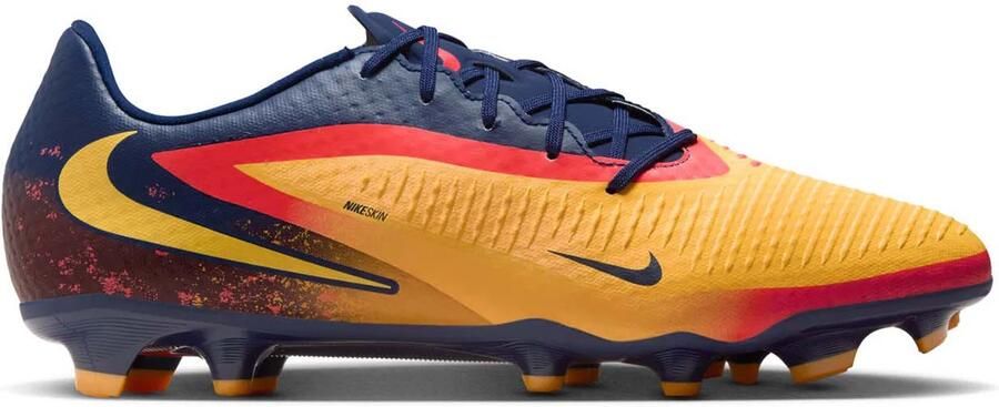 Nike Phantom 6 Low Academy Fg mg Erling Haaland