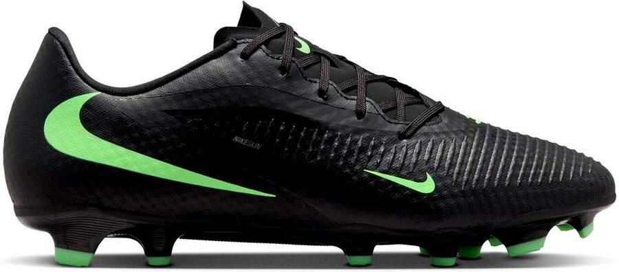 Nike Phantom 6 Low Academy Fg mg
