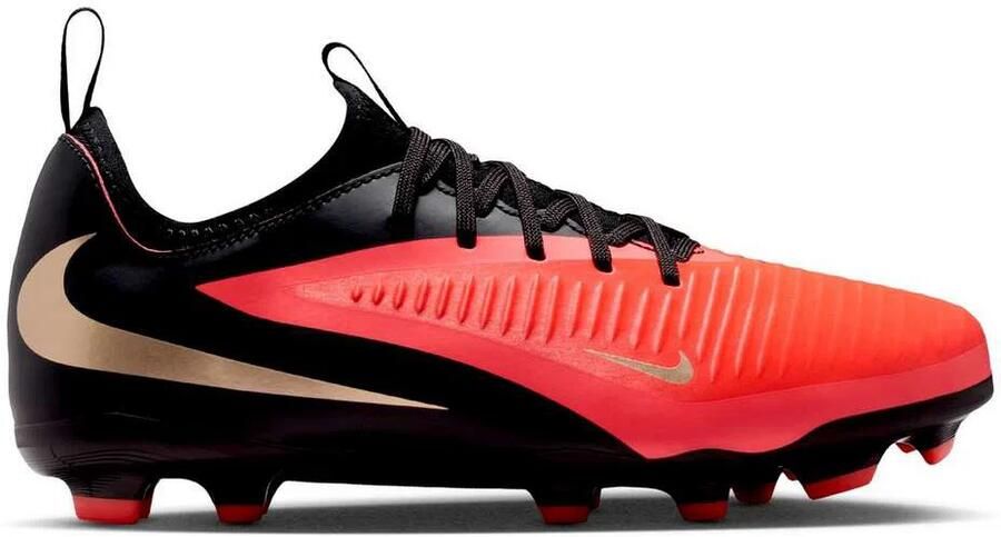 Nike Phantom 6 Low Academy Fg mg Kids