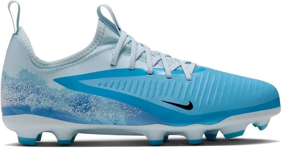 Nike Phantom 6 Low Academy Fg mg Kids