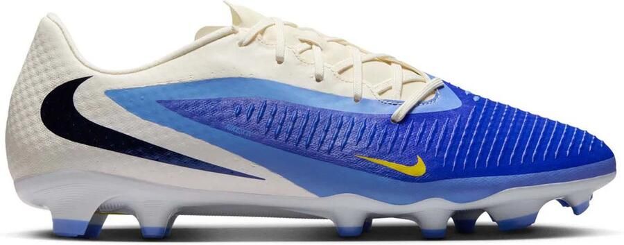 Nike Phantom 6 Low Academy Fg mg Lv8