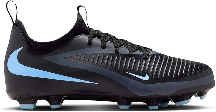 Nike Phantom 6 Low Academy Kids