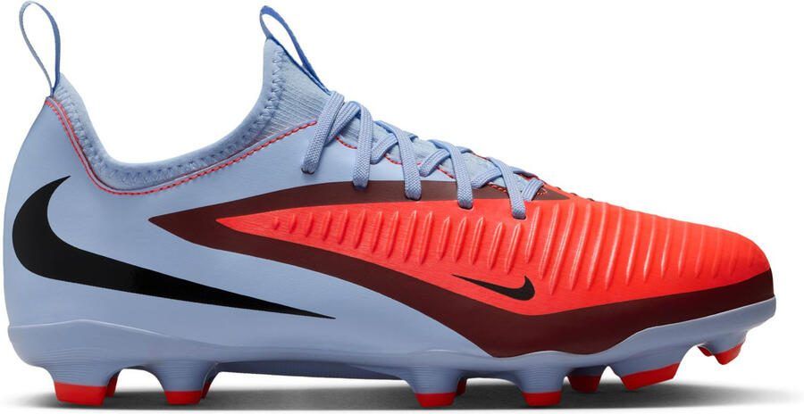 Nike Phantom 6 Low Academy Kids