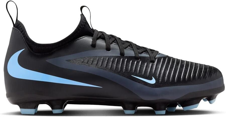 Nike Phantom 6 Low Academy Kids