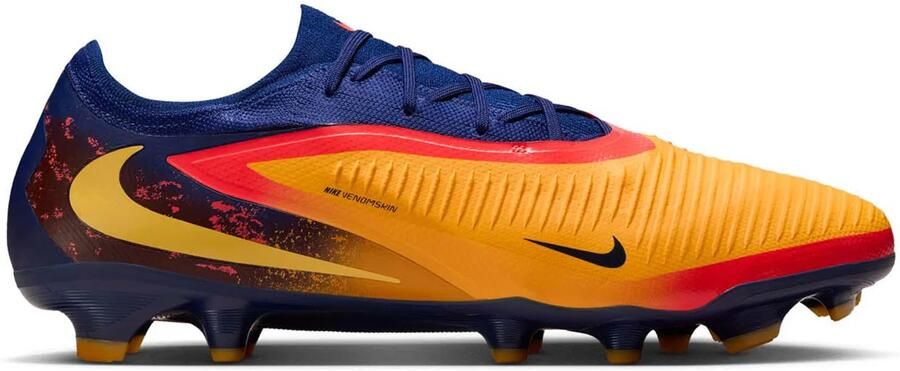 Nike Phantom 6 Low Pro Fg Erling Haaland