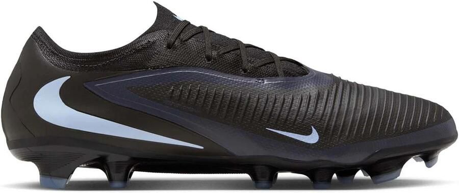 Nike Phantom 6 Low Pro Fg