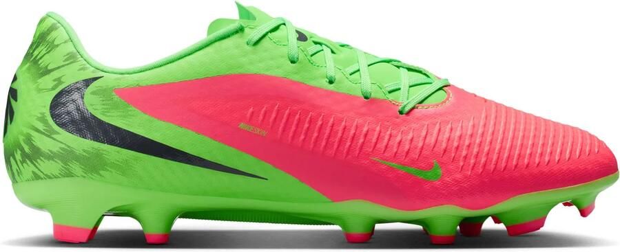 Nike Phantom Gx 2 Academy Erling Haaland Heren