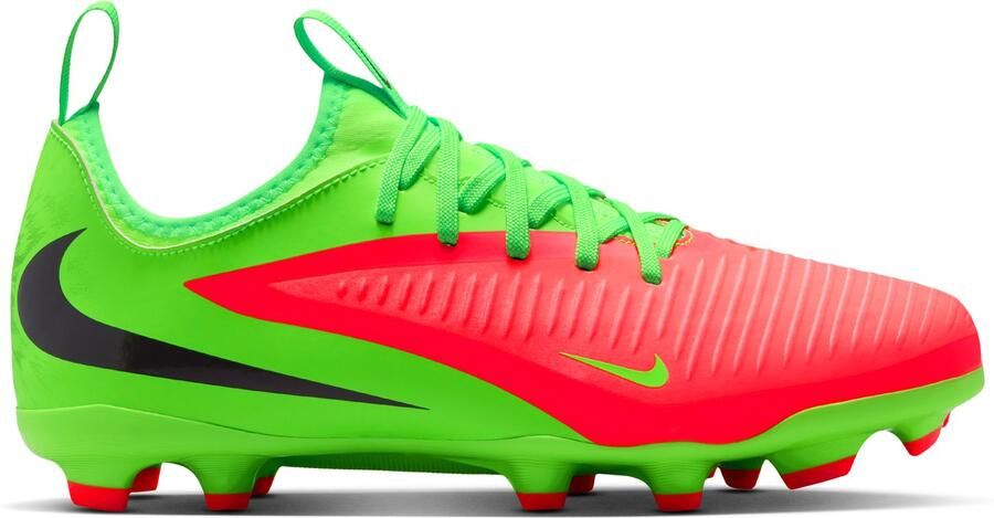 Nike Phantom Gx 2 Academy Erling Haaland Kids