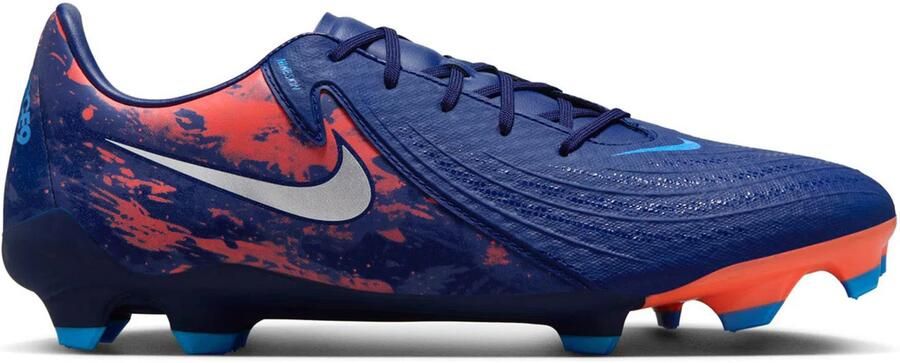 Nike Phantom Gx 2 Academy Fg mg Erling Haaland