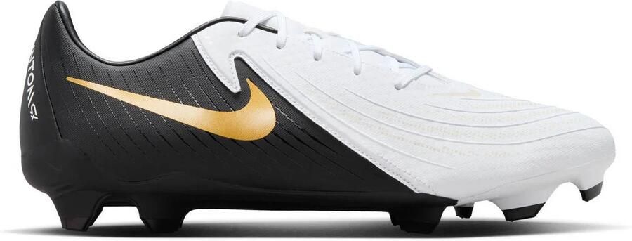 Nike Phantom Gx 2 Academy