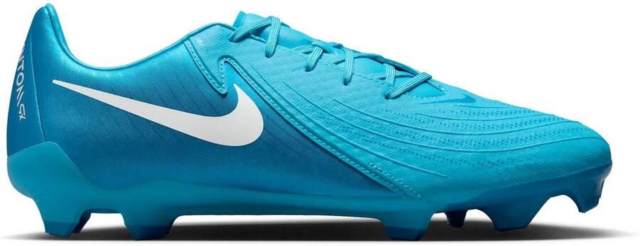 Nike Phantom Gx 2 Academy